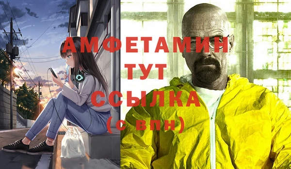 прущие грибы Алексеевка