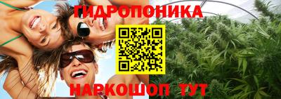 эйфоретик Волжский