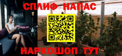крисы Волгодонск