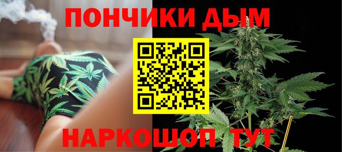 Бошки марихуана планчик Ахтубинск